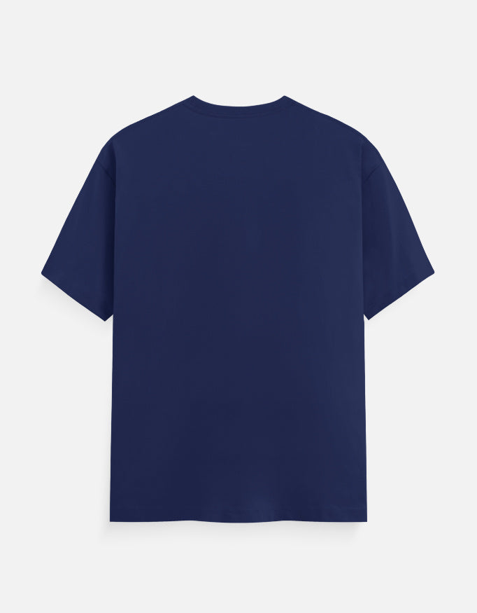 Color_RoyalBlue