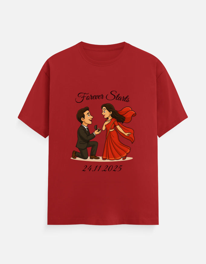 Color_Red