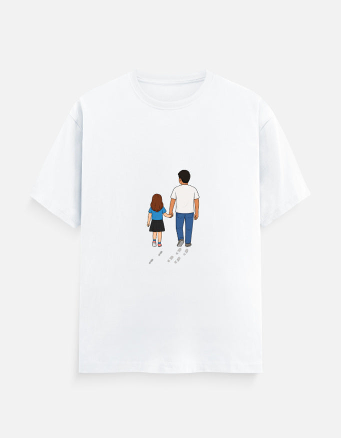 Color_White