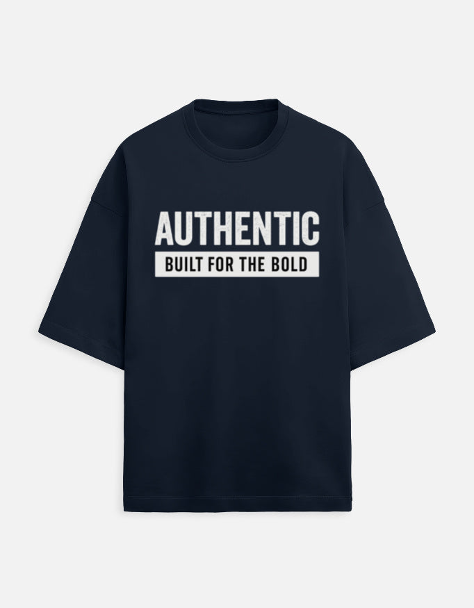 Color_NavyBlue