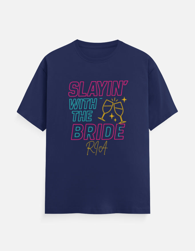 Color_RoyalBlue