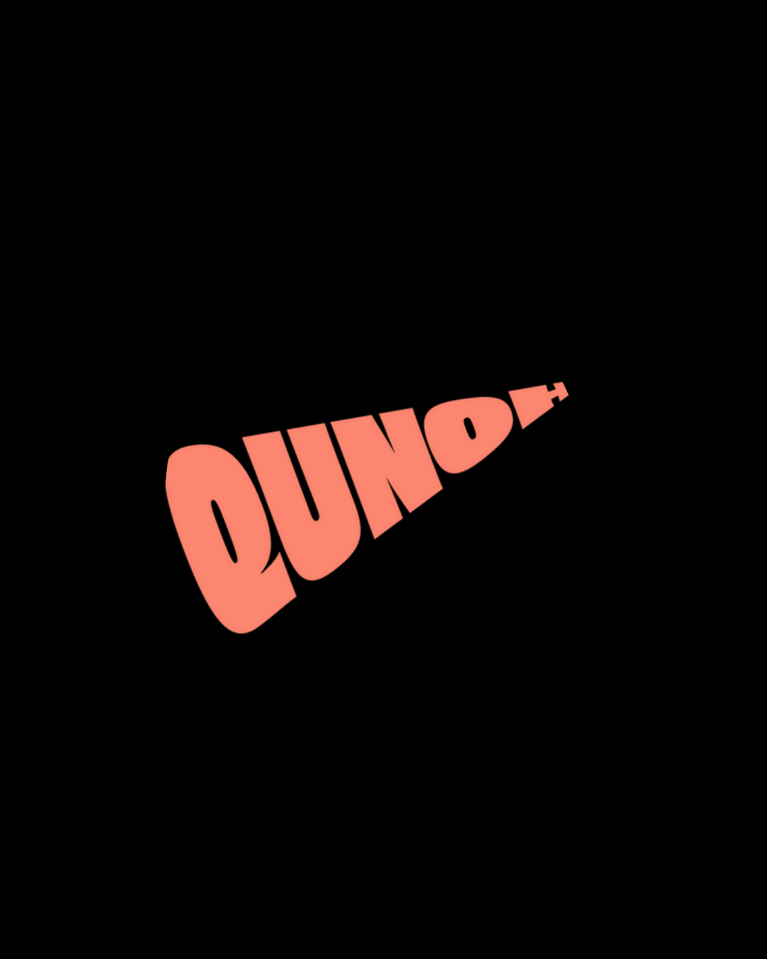Qunoh – Custom T-Shirts in India | Personalized Tees for Kids, Familie