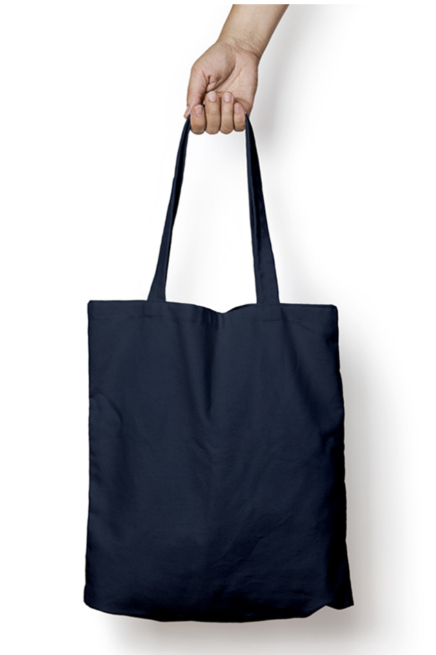 Spread Smiles: "It's Cool To Be Kind" Rainbow & Critter Tote Zipper Bag – Custom from Glamlittles