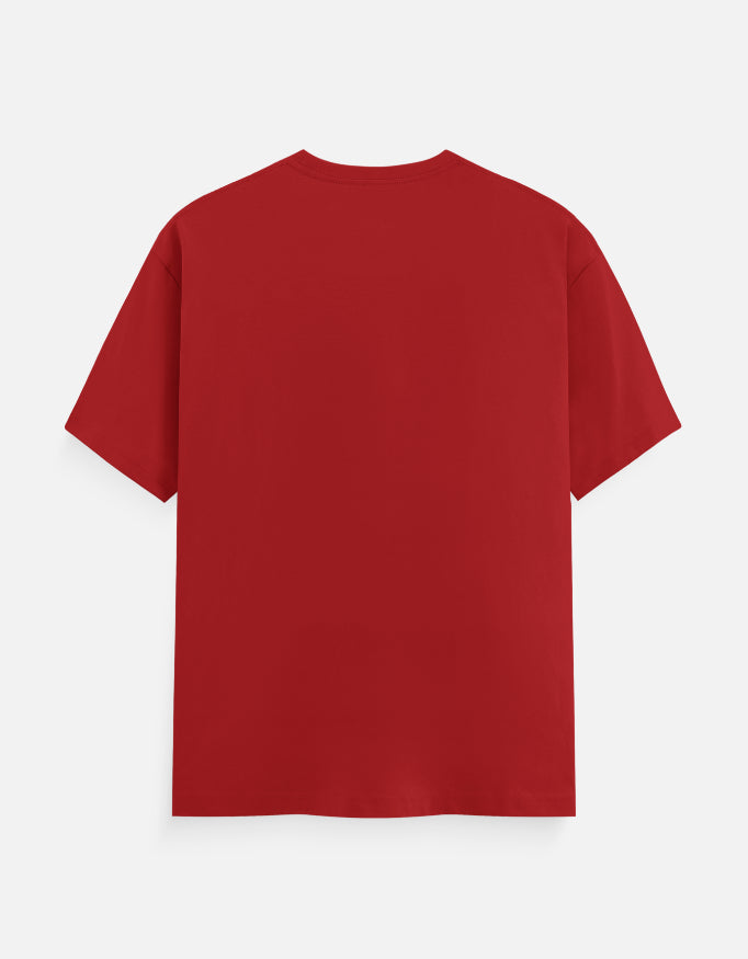 Diwali Family Combo T-Shirts | Parents & Kids Outfit