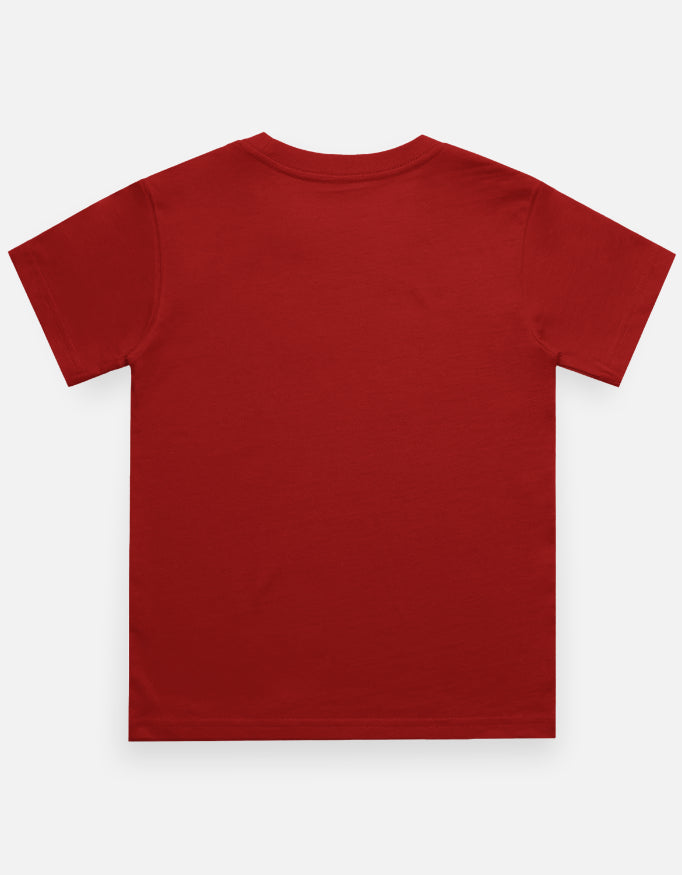 Diwali Family Combo T-Shirts | Parents & Kids Outfit