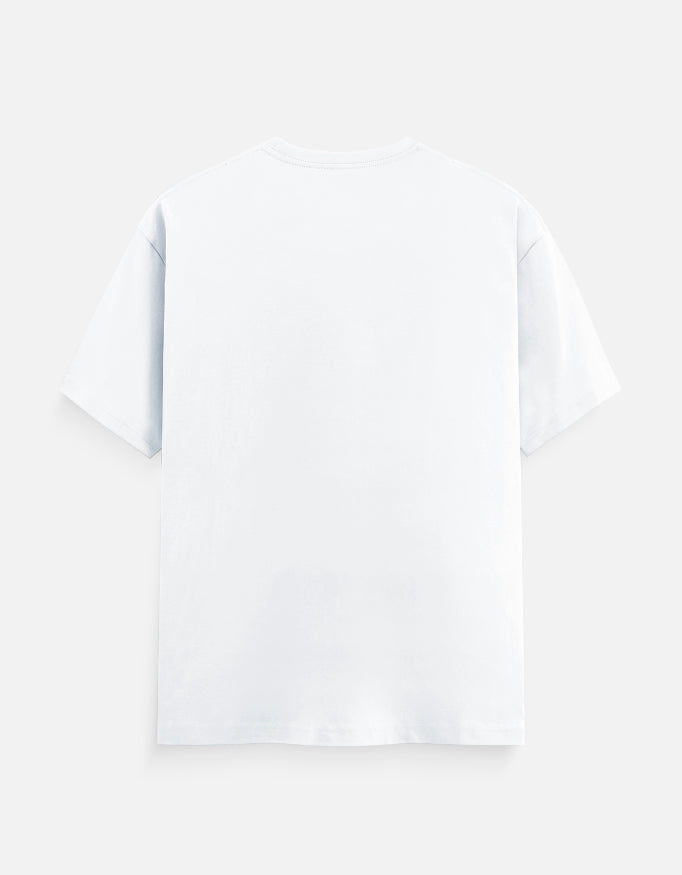 Diwali Family Combo T-Shirts | Parents & Kids Outfit