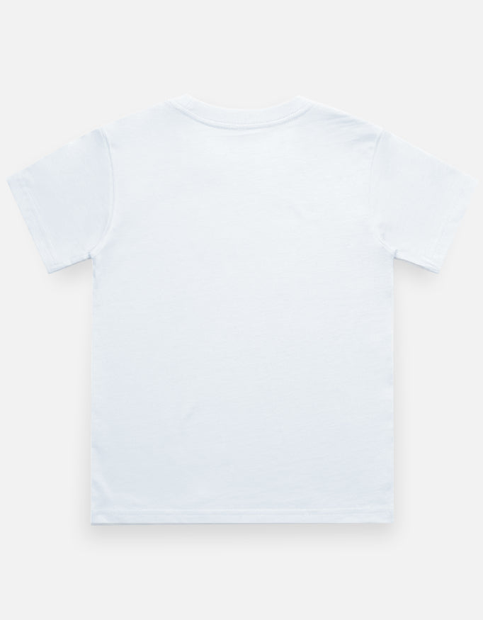 Diwali Family Combo T-Shirts | Parents & Kids Outfit
