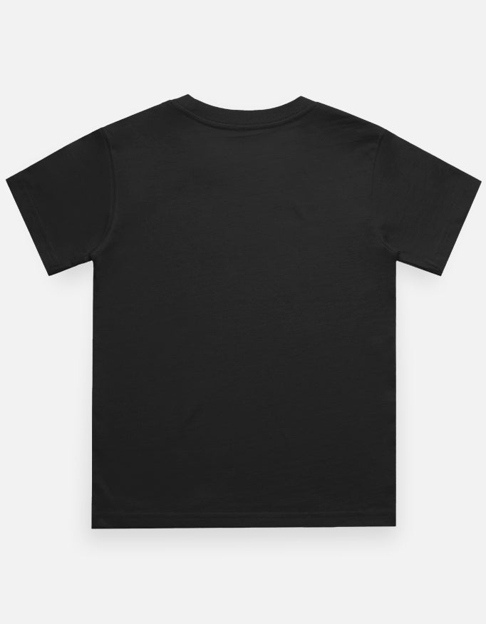 Diwali Family Combo T-Shirts | Parents & Kids Outfit