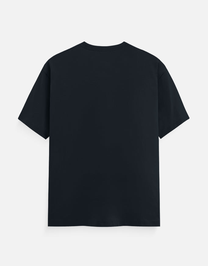 Diwali Family Combo T-Shirts | Parents & Kids Outfit