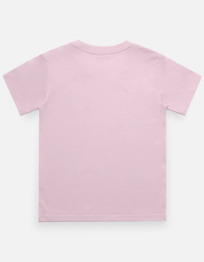 Diwali Family Combo T-Shirts | Parents & Kids Outfit