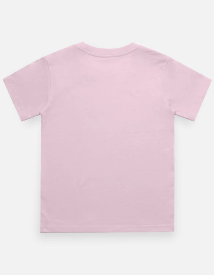 Baby 1 Month Milestone T-Shirt - Personalized First Month Tee – Custom from Glamlittles
