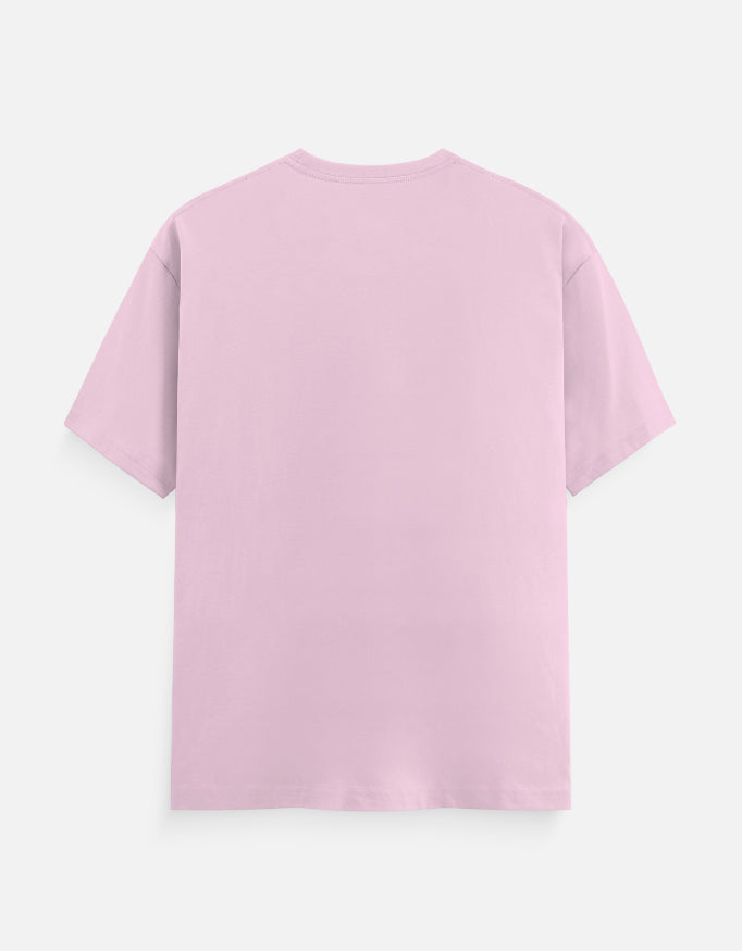 Diwali Family Combo T-Shirts | Parents & Kids Outfit