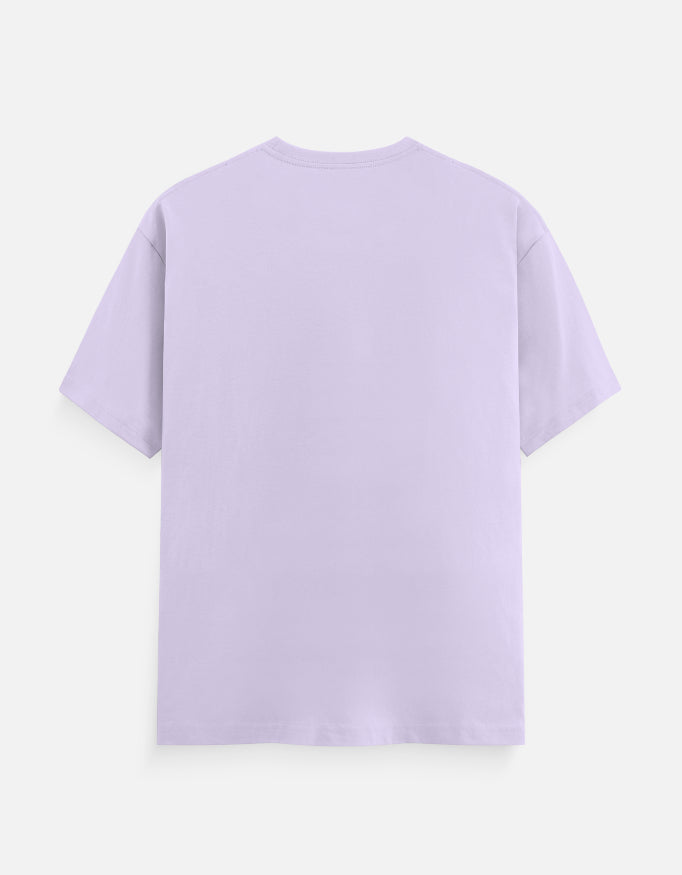 Diwali Family Combo T-Shirts | Parents & Kids Outfit