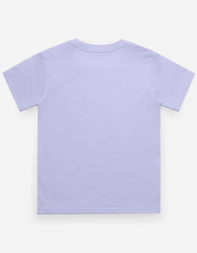 Diwali Family Combo T-Shirts | Parents & Kids Outfit