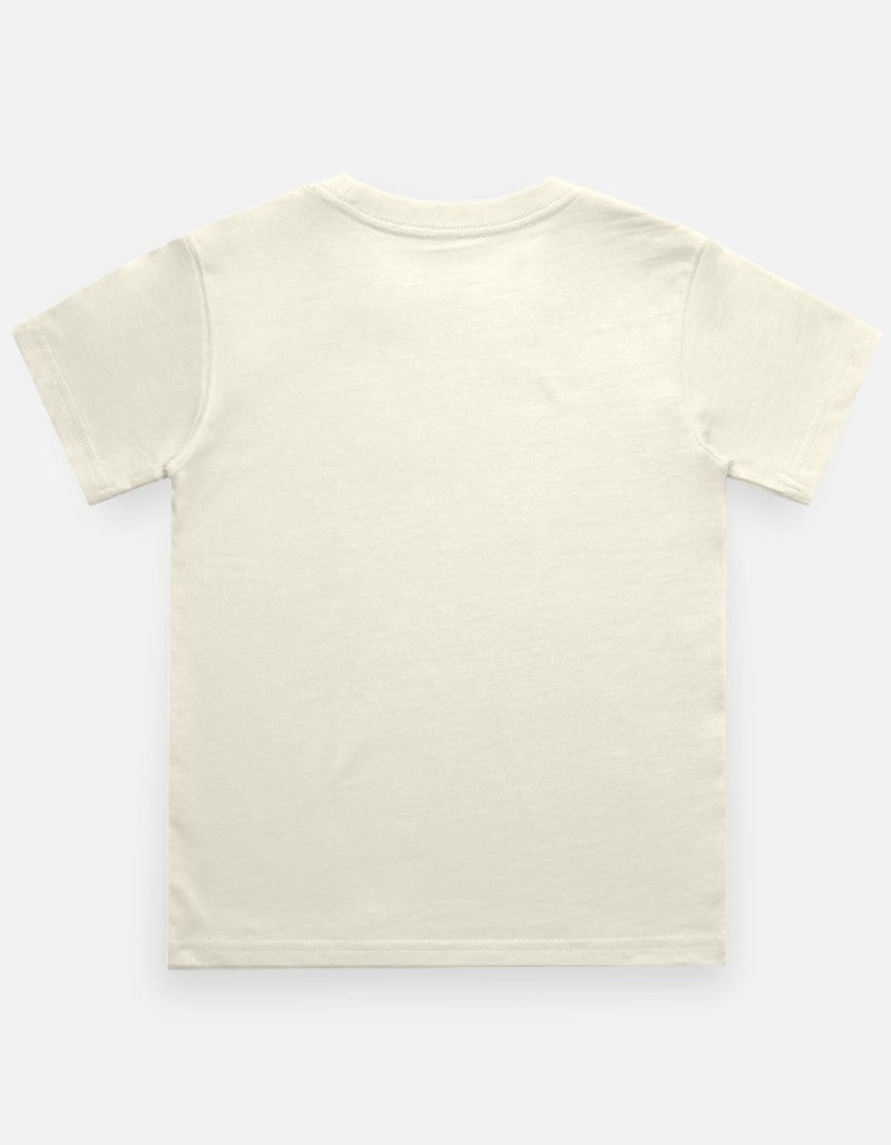 Baby 1 Month Milestone T-Shirt - Personalized First Month Tee – Custom from Glamlittles