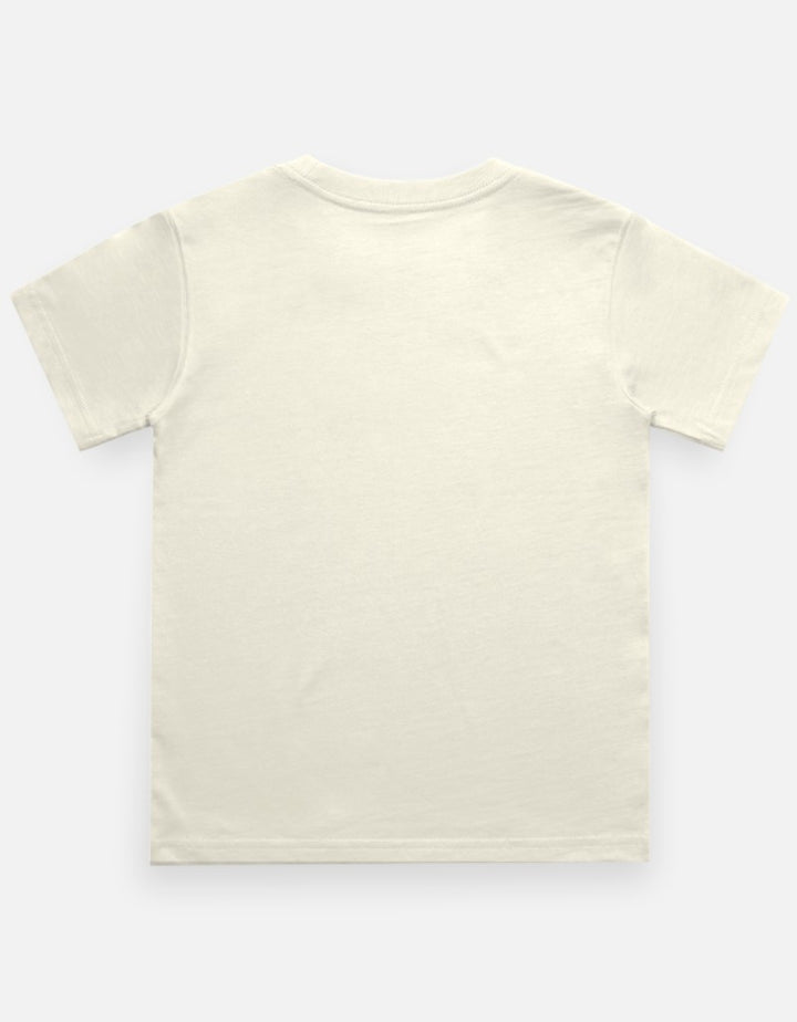 Baby 1 Month Milestone T-Shirt - Personalized First Month Tee – Custom from Glamlittles