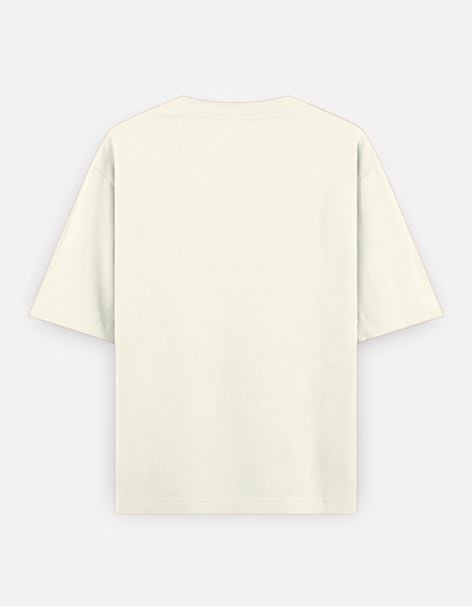 Back_2_c_61.jpg