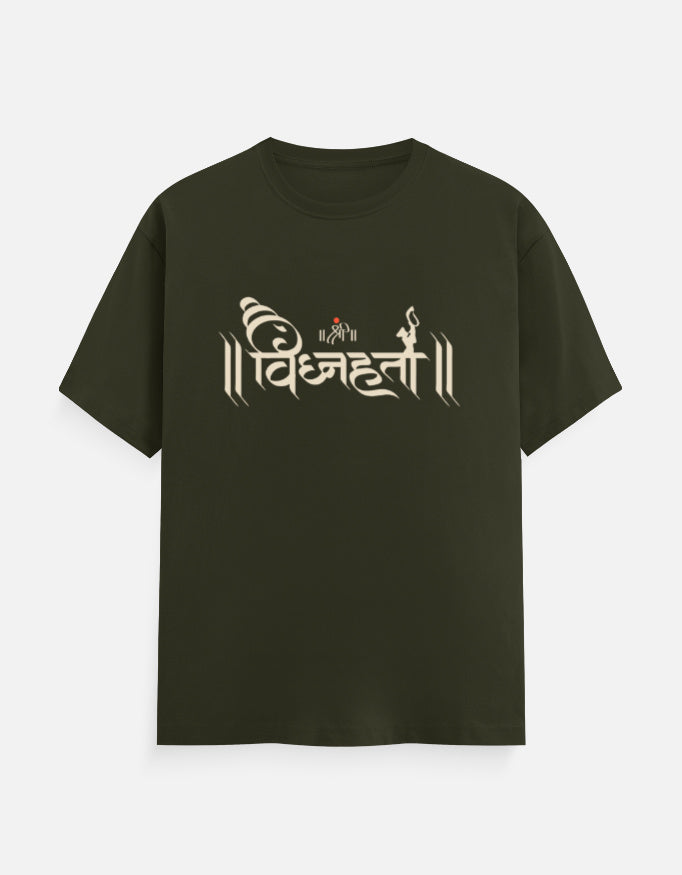 Front_1_c_41.jpg