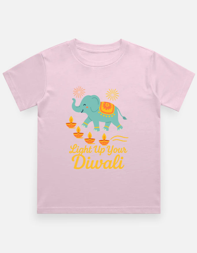 Color_LightBabyPink