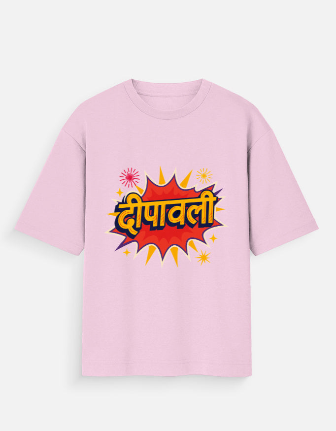 Color_LightBabyPink