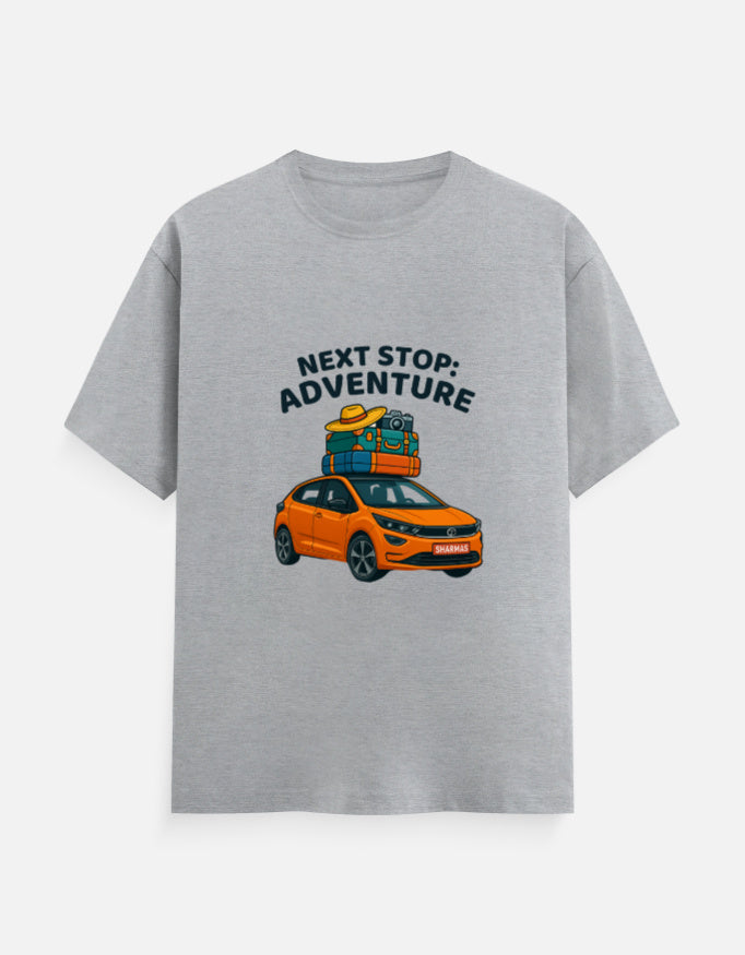 Front_1_c_4.jpg