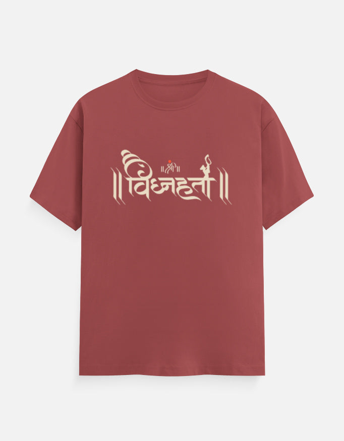 Front_1_c_52.jpg