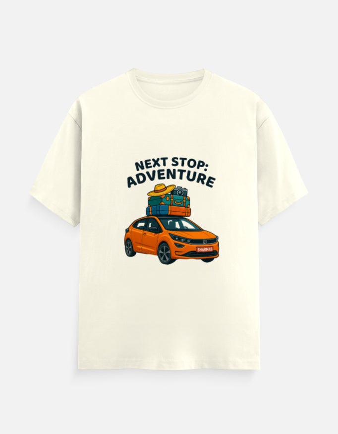 Front_1_c_61.jpg
