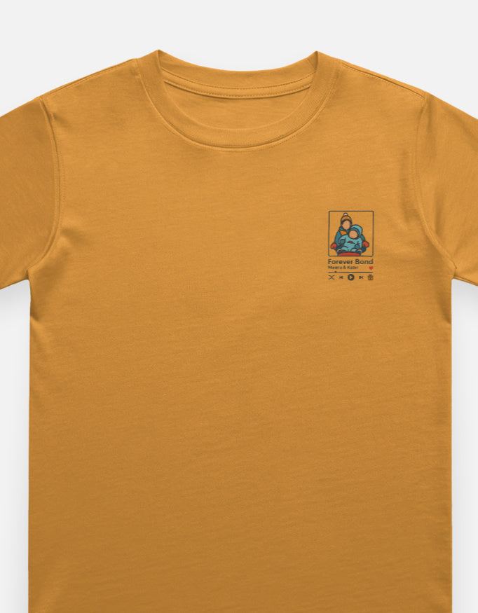 Left_Pocket_3_c_35.jpg