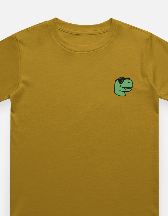 Left_Pocket_3_c_43.jpg