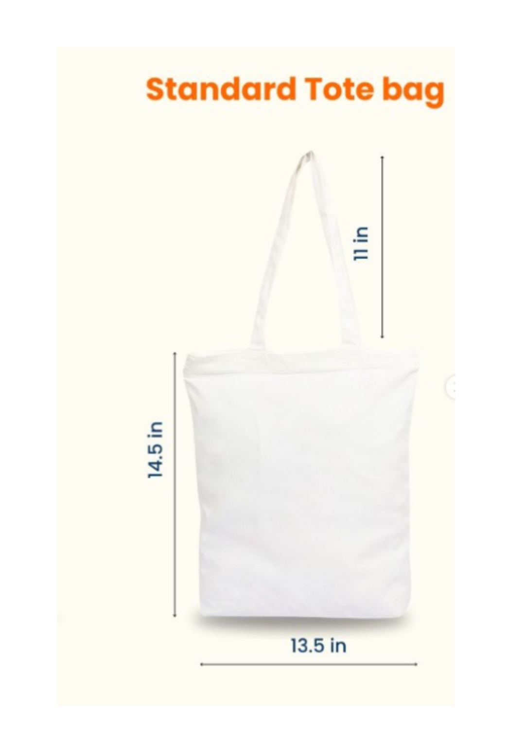 Your Daily Dose of Joy: "Choose A Happy Life" Tote Zipper Bag – Custom from Glamlittles
